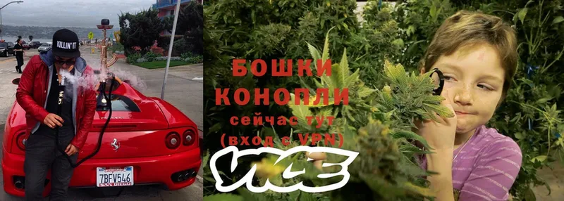 Бошки Шишки OG Kush  Сергач 